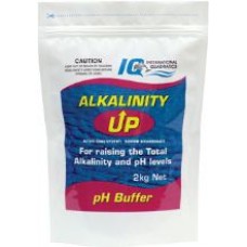 Chem-IQ-Pool-Alkalinity-Up-2kg-228x228-1.jpg