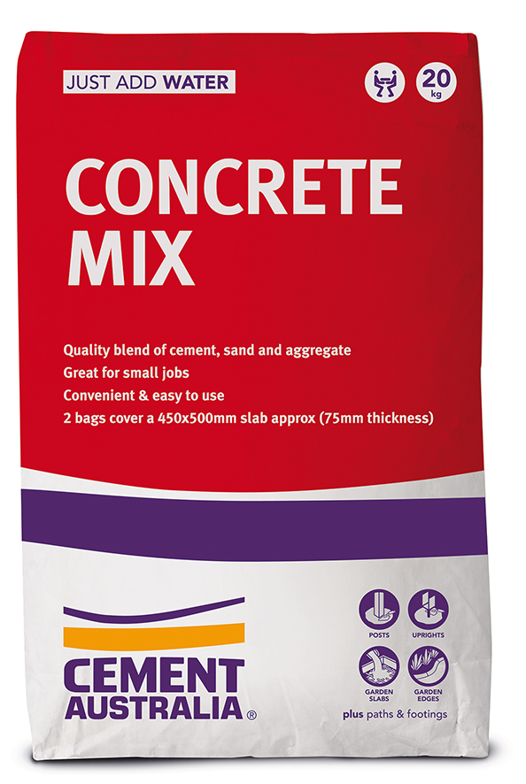 Concrete-Mix-20kg.jpg