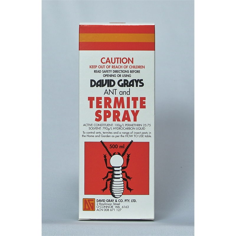 DG-Termite-spray.jpg