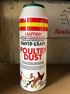 David-Grays-Poultry-Dust-1.jpg