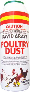 David-Grays-Poultry-Dust-2.jpg