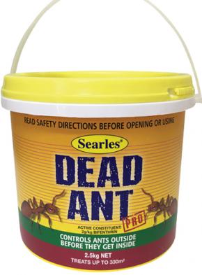 Dead-Ant-granules.jpg
