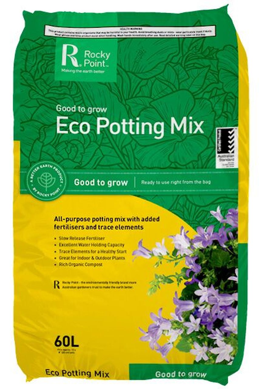 Eco-Potting-Mix.jpg