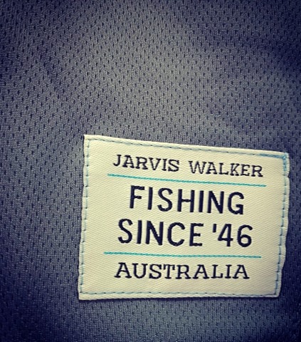 Fishing-label.jpg