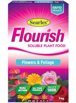Flourish-1kg.jpg