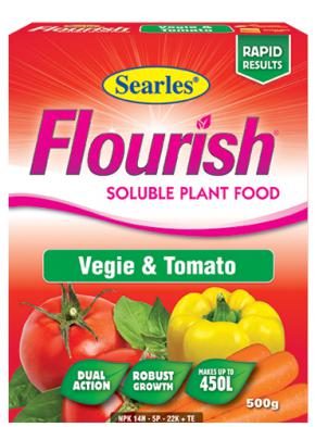 Flourish-Tom-Veg-500g.jpg