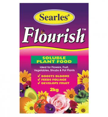 Flourish-soluable-plant-food-2kg.jpg
