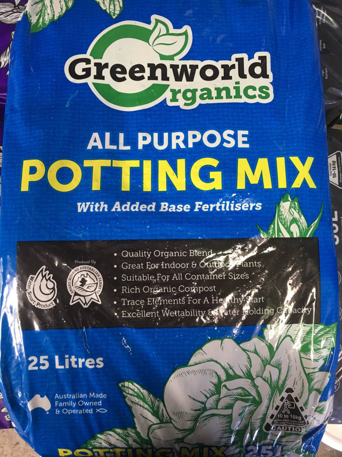 Greenworld-organics-All-purpose-potting-mix-1-scaled.jpg