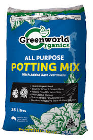 Greenworld-organics-All-purpose-potting-mix.jpg