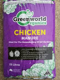 Greenworld-organics-chicken-manure-1.jpg