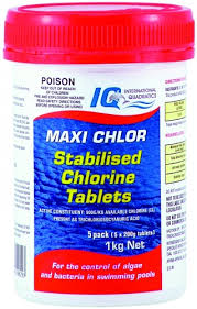 IQ-Maxi-Chlor-Stab-Tabs.jpg