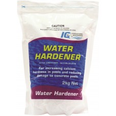 IQ-Water-Hardener-2kg-C10-228x228-1.jpg
