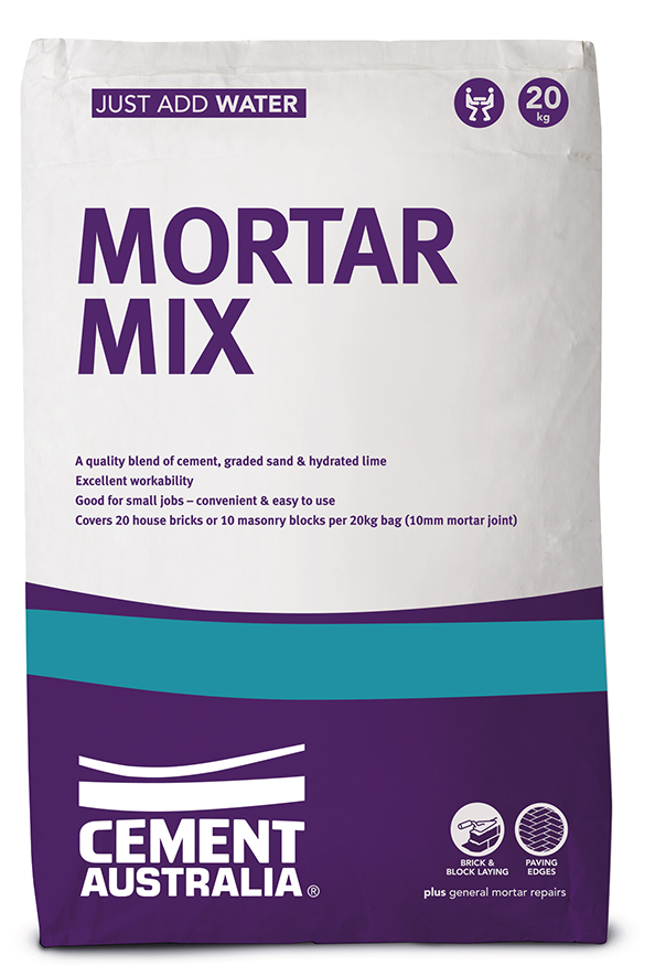 Mortar-Mix-20kg.jpg
