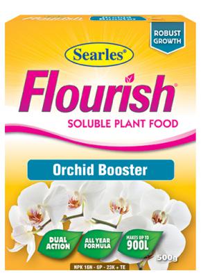 Orchid-Booster-500g.jpg