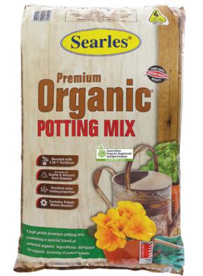 Organic-Potting-Mix-30L.jpg