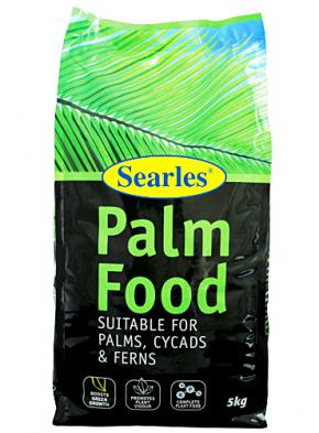 Palm-food.jpg