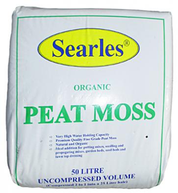 Peat-Moss-Mini.jpg
