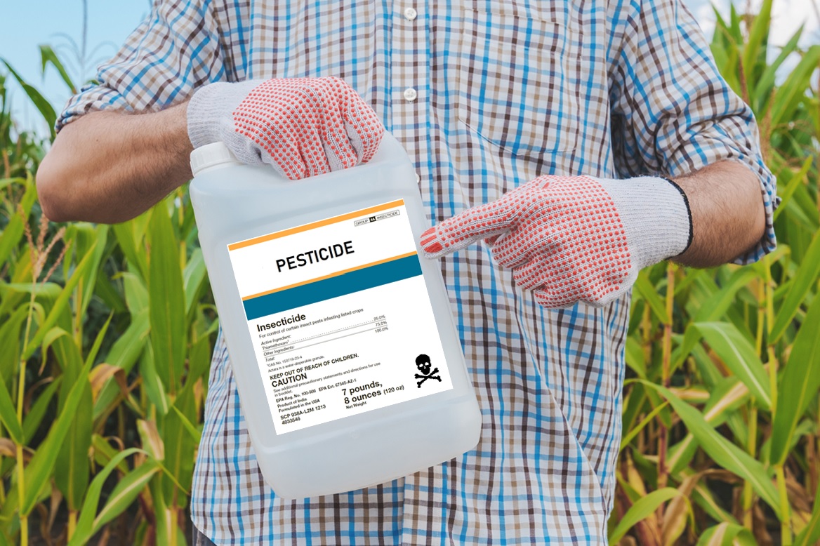 Pesticide-label.jpg