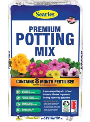 Premium-Potting-Mix-30L.jpg