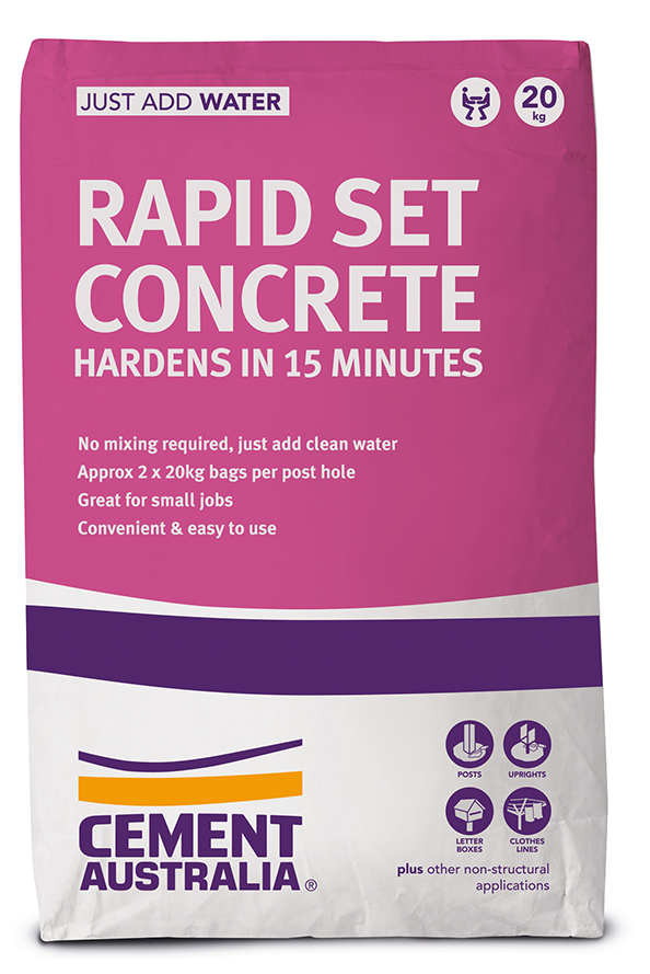 Rapid-Set-Concrete-20kg.jpg