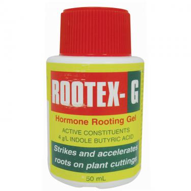 Rootex-gel.jpg