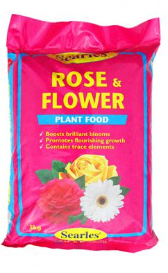 Rose-FLower-food.jpg
