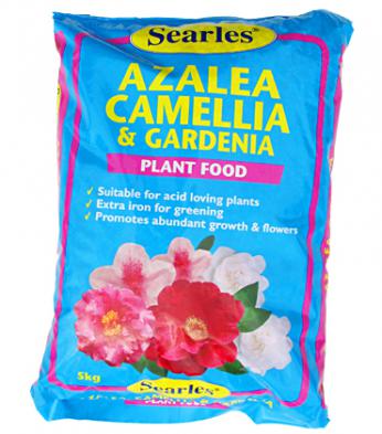 Searles-Azaela-Camelia-Gardenia-Plant-Food-5kg.jpg