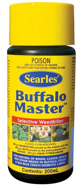 Searles-Buffalo-Master-200ml.jpeg