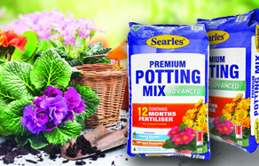 Searles-Premium-Advanced-Potting-Mix-Premium-Quality-Potting-Mix.jpg
