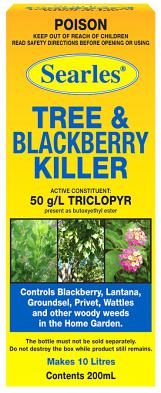 Searles-Tree-Blackberry-killer.jpg