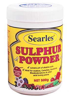 Sulphur-Powder.jpg