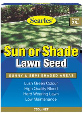 Sun-or-shade-lawn-seed-1.jpg