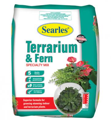 Terrarium-Fern-Potting-Mix.jpg