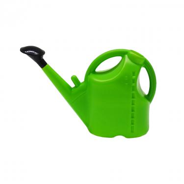 Watering-can-8litres.jpg