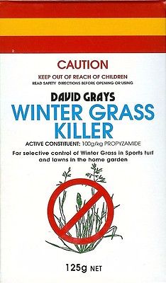 Winter-grass-killer.jpg