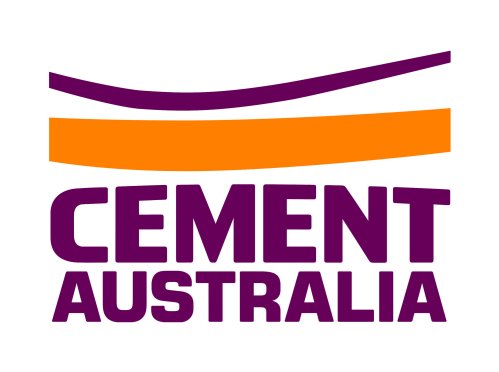 cement-australia-logo.jpg