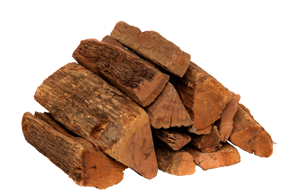 firewood.png