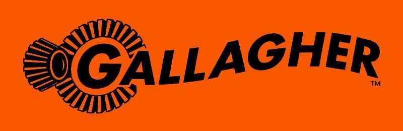 gallagher-logo.jpg