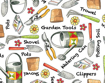 garden-tools.jpeg