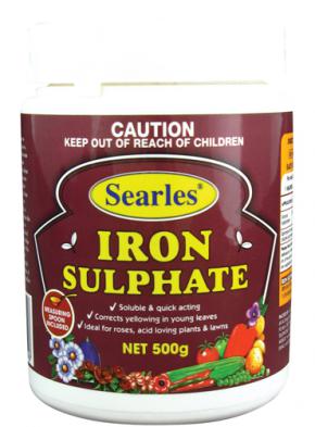 iron-sulphate.jpg