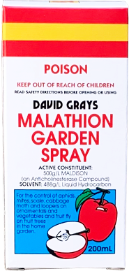 malathion-garden-spray.png