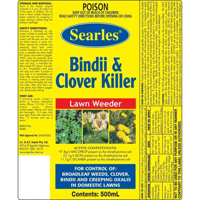 searles-bindii-clover-killer-herbicide-nuleaf-horticulture-irrigation-supplies_205_700x700-1.jpg
