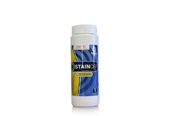 stainoff-focus-chemicals-570x390-1.jpg