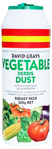 vegetable-derris-dust-500g.png