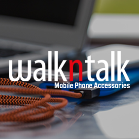 walkntalk-mobile-phone-accessories.png