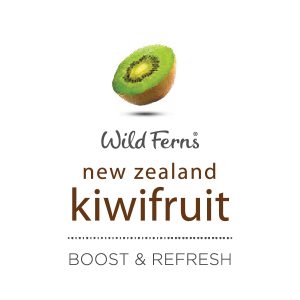 Kiwifruit-300x300-1.jpg