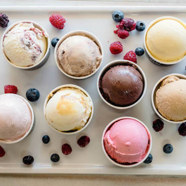 gelato-top-down-varieties-2.jpg