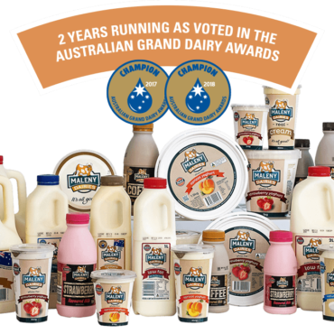 maleny-dairy-products.png