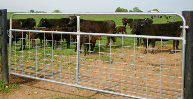steel-aluminium-farm-gates.jpg
