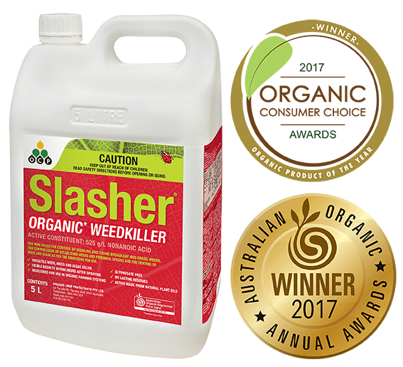 Slasher-Organic-Weedkiller.png